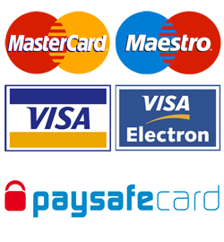 paysafecard