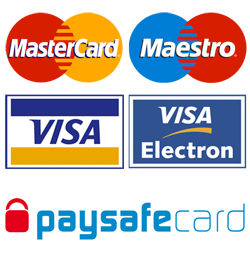paysafecard